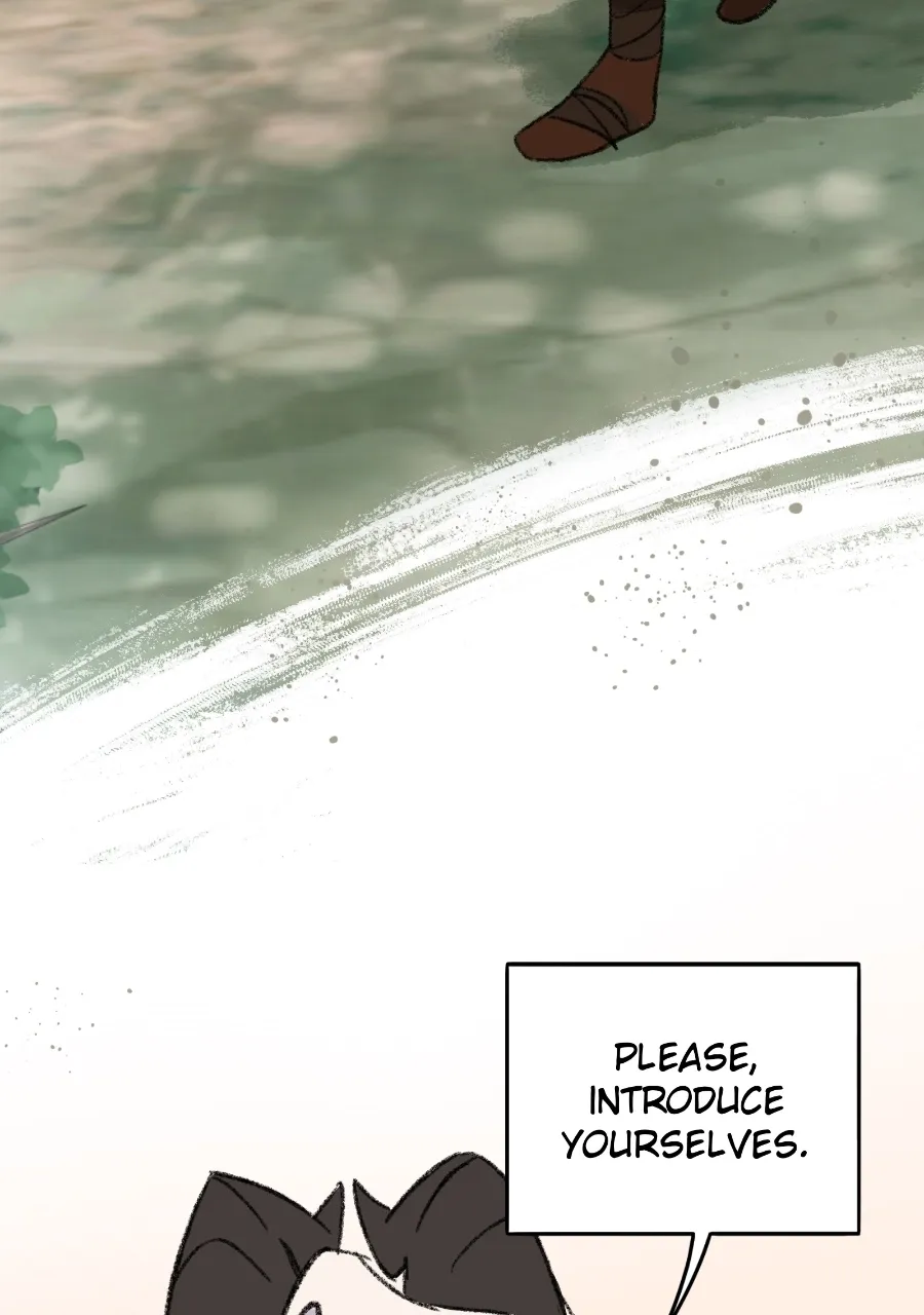 Read RealStar chapter 68 image 4 on Lezhin