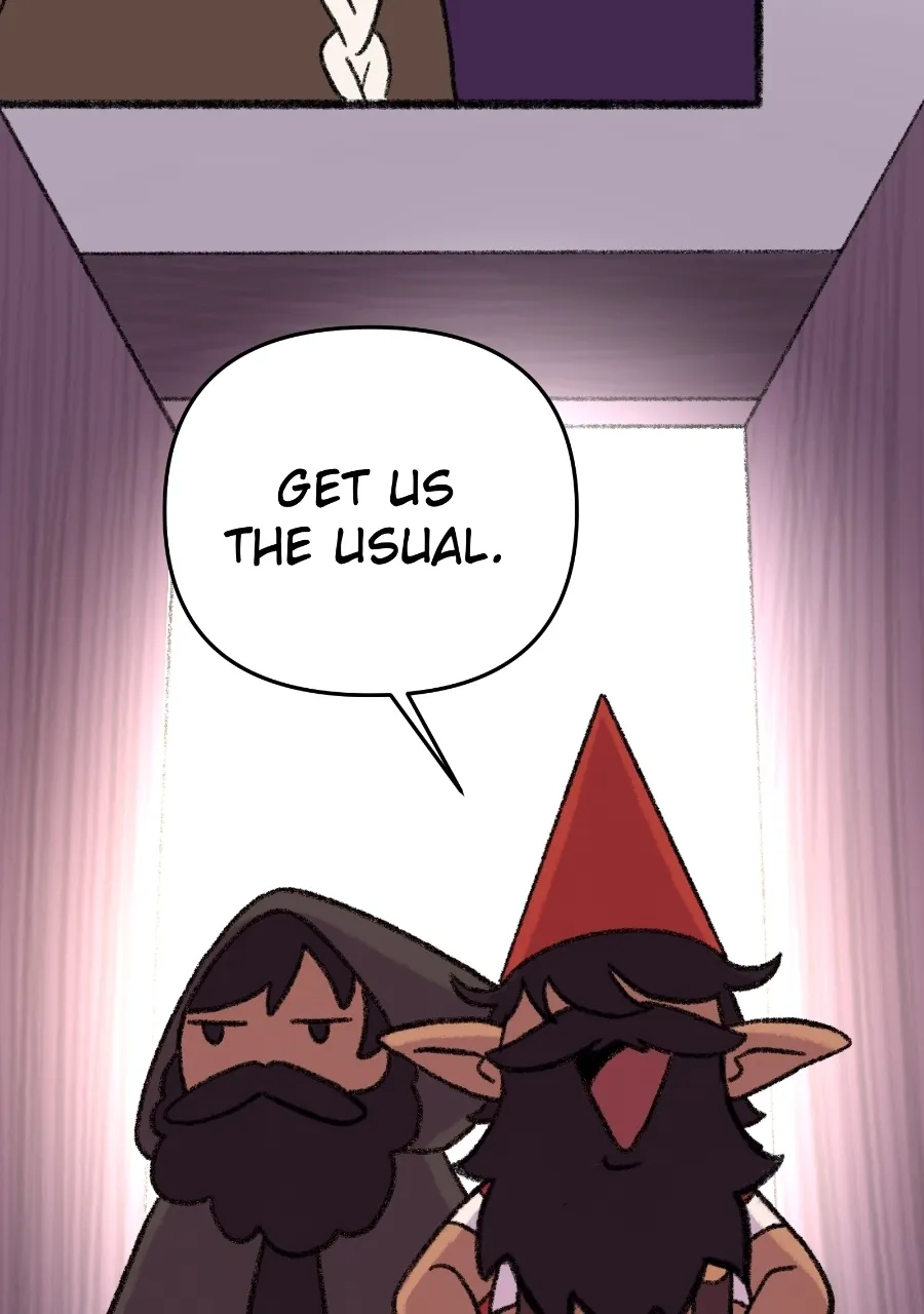 Read RealStar chapter 68 image 40 on Lezhin