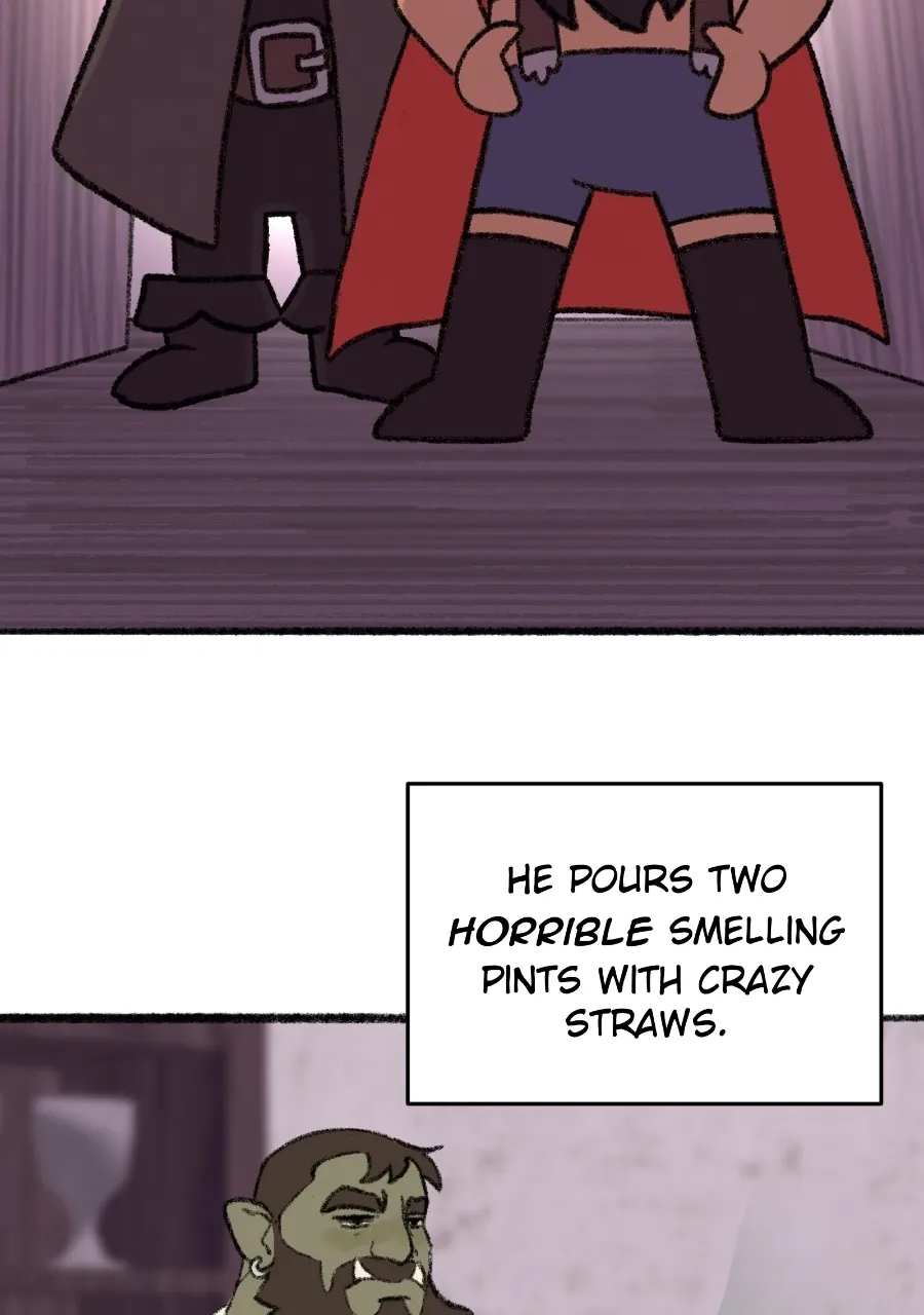 Read RealStar chapter 68 image 41 on Lezhin