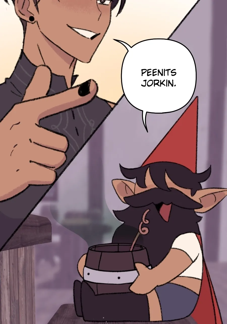 Read RealStar chapter 68 image 43 on Lezhin