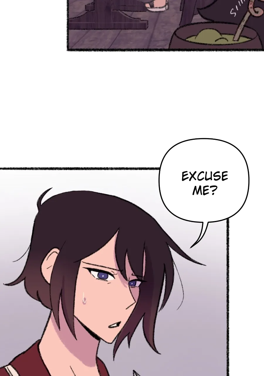 Read RealStar chapter 68 image 45 on Lezhin