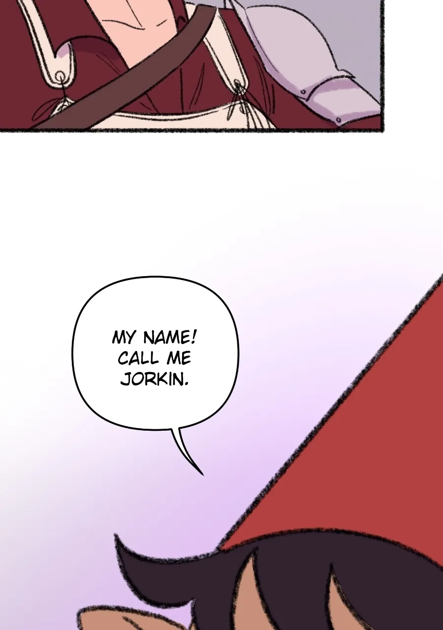 Read RealStar chapter 68 image 46 on Lezhin