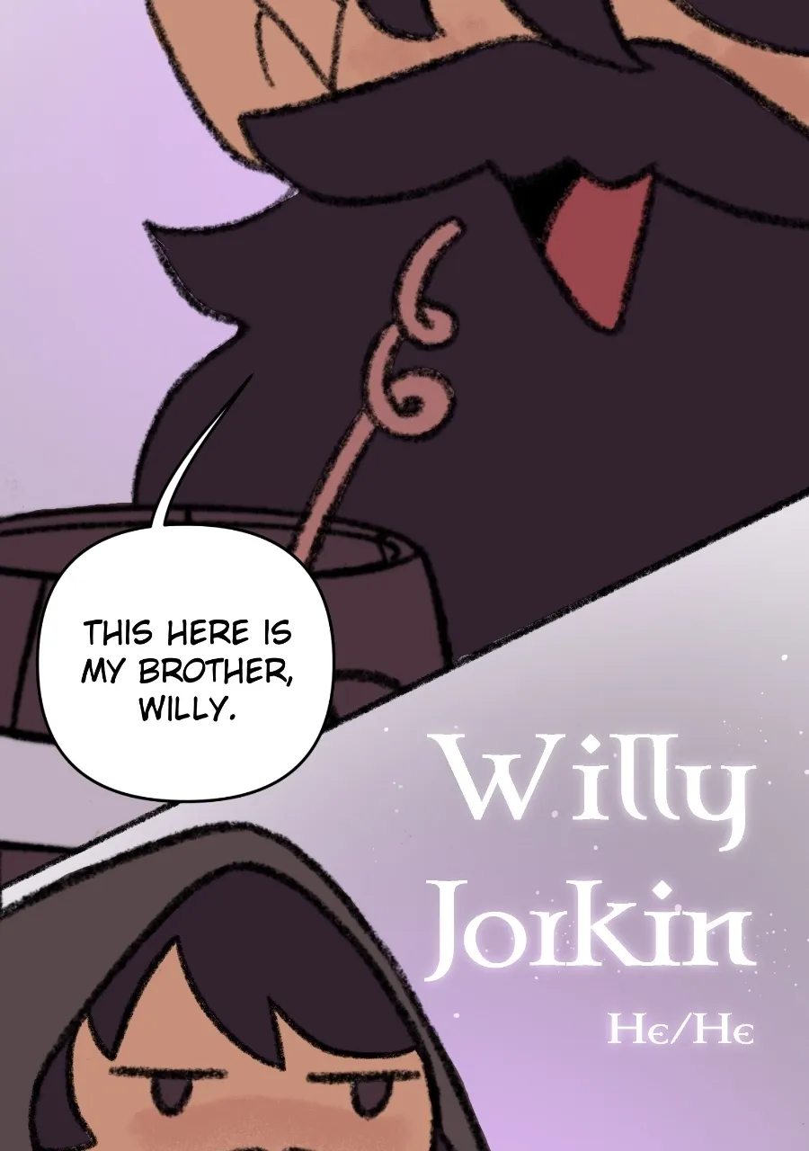 Read RealStar chapter 68 image 47 on Lezhin
