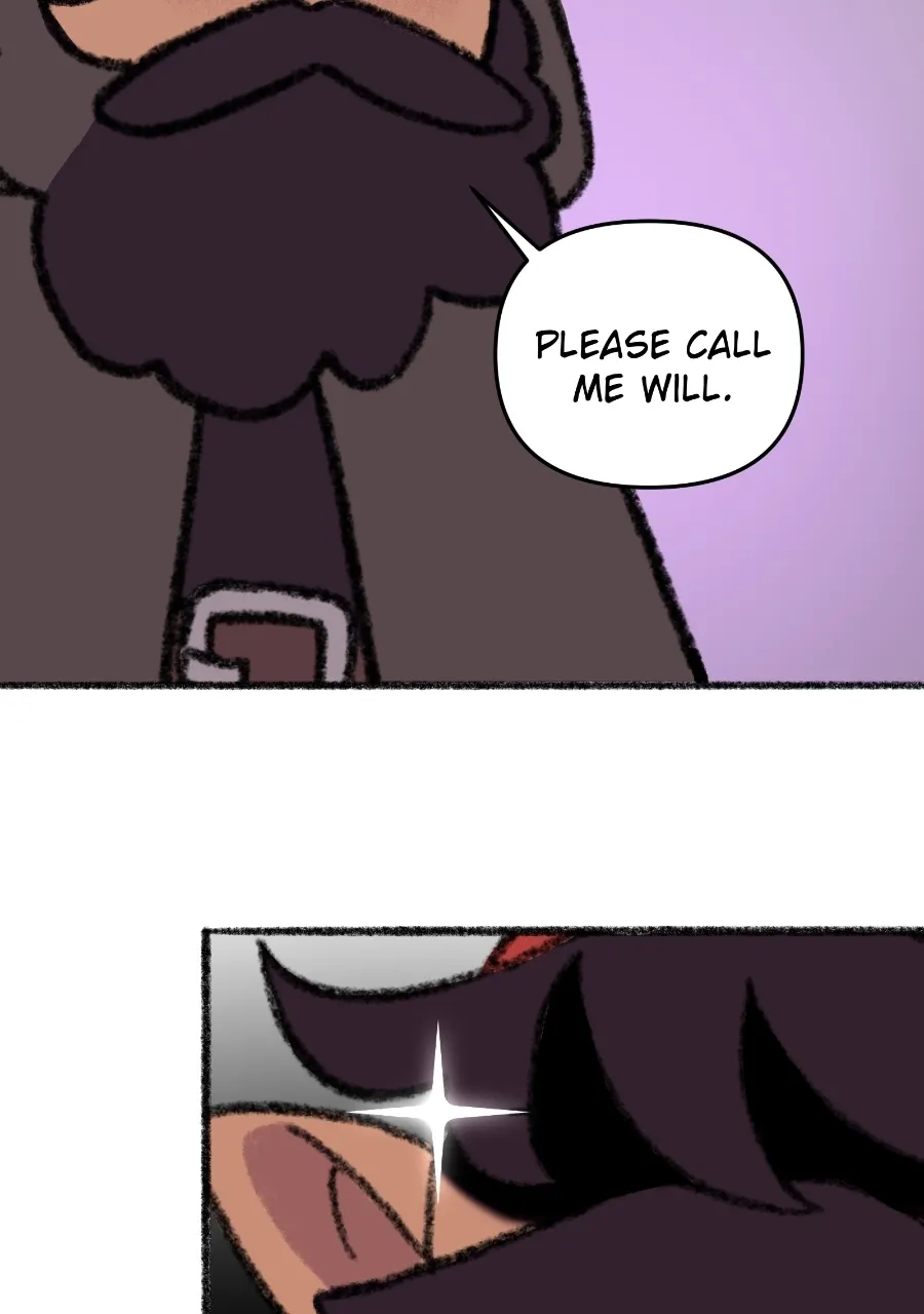 Read RealStar chapter 68 image 48 on Lezhin