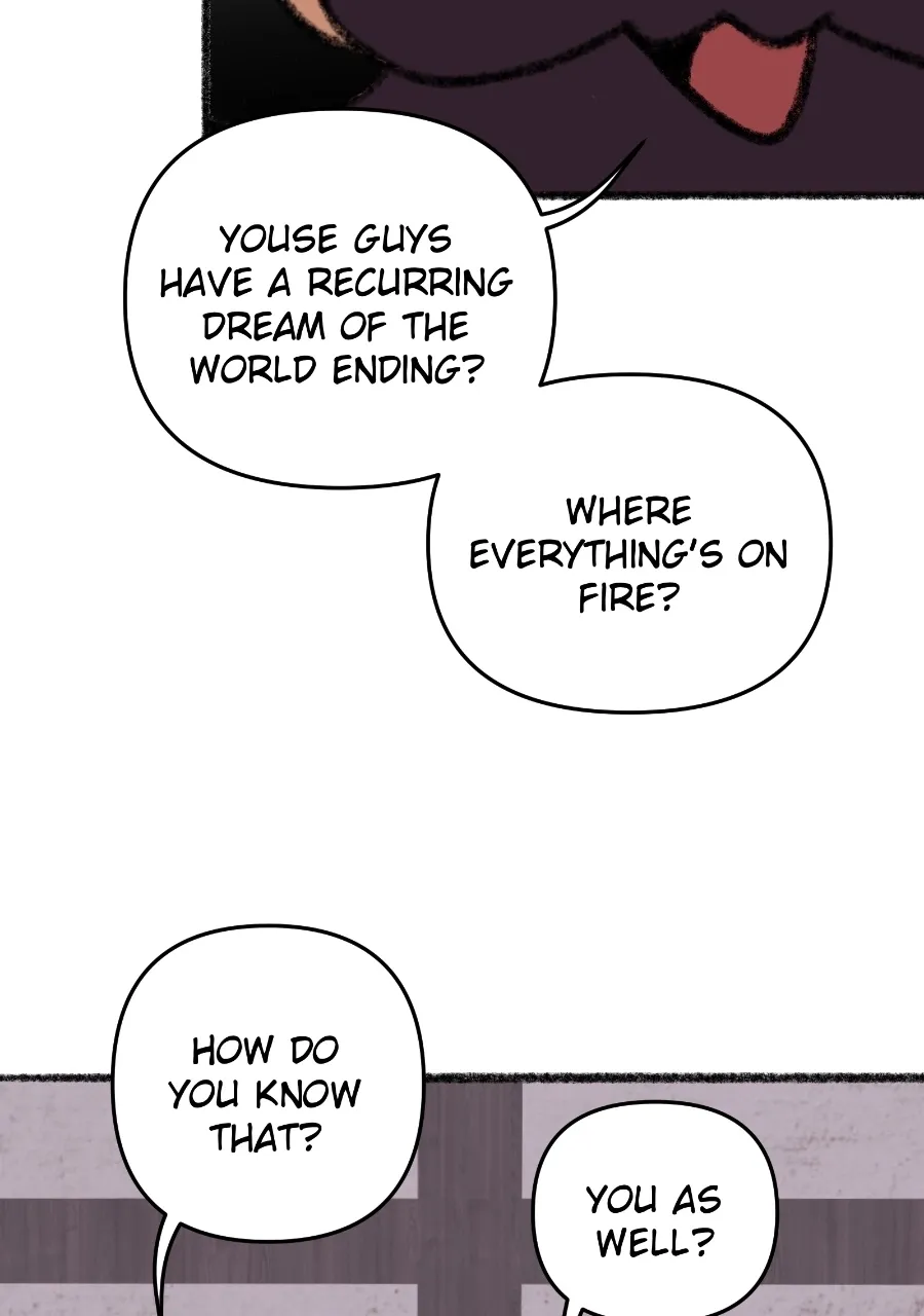 Read RealStar chapter 68 image 49 on Lezhin
