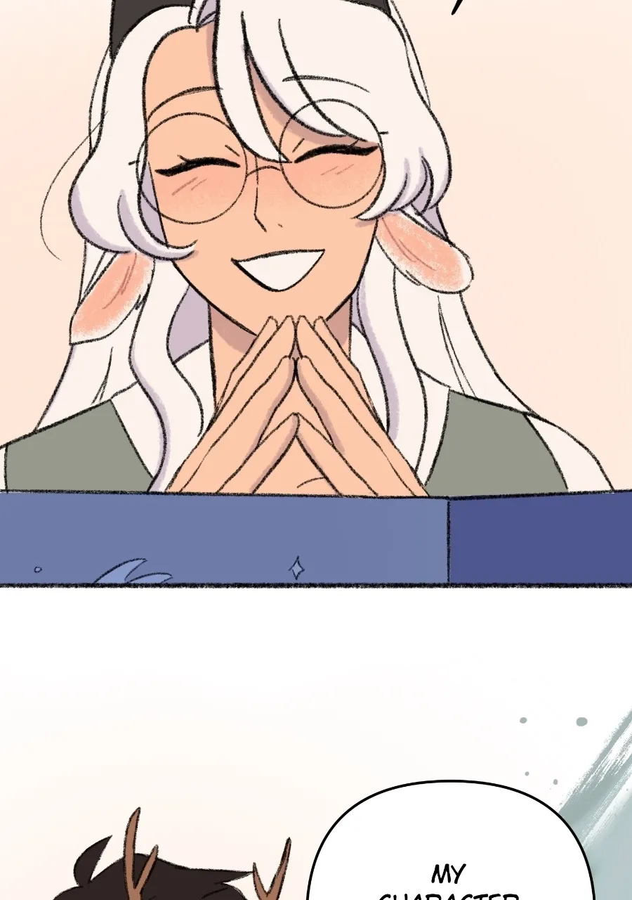 Read RealStar chapter 68 image 5 on Lezhin