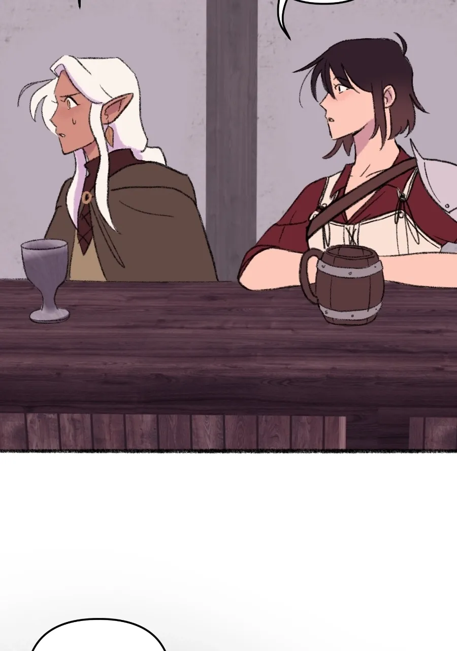Read RealStar chapter 68 image 50 on Lezhin