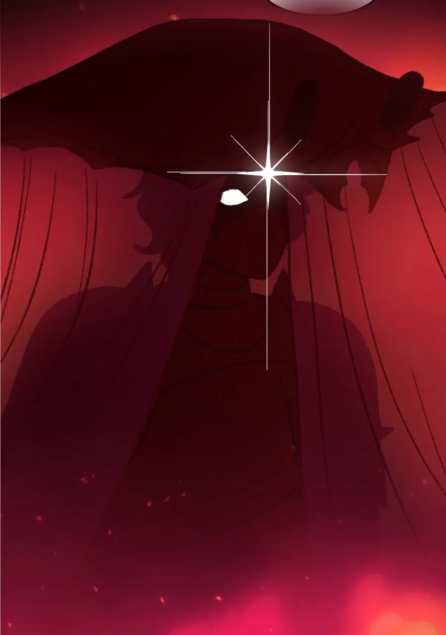 Read RealStar chapter 68 image 52 on Lezhin