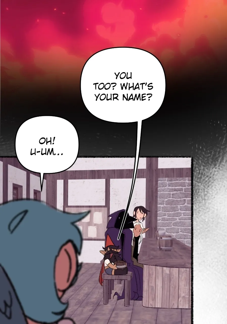 Read RealStar chapter 68 image 53 on Lezhin
