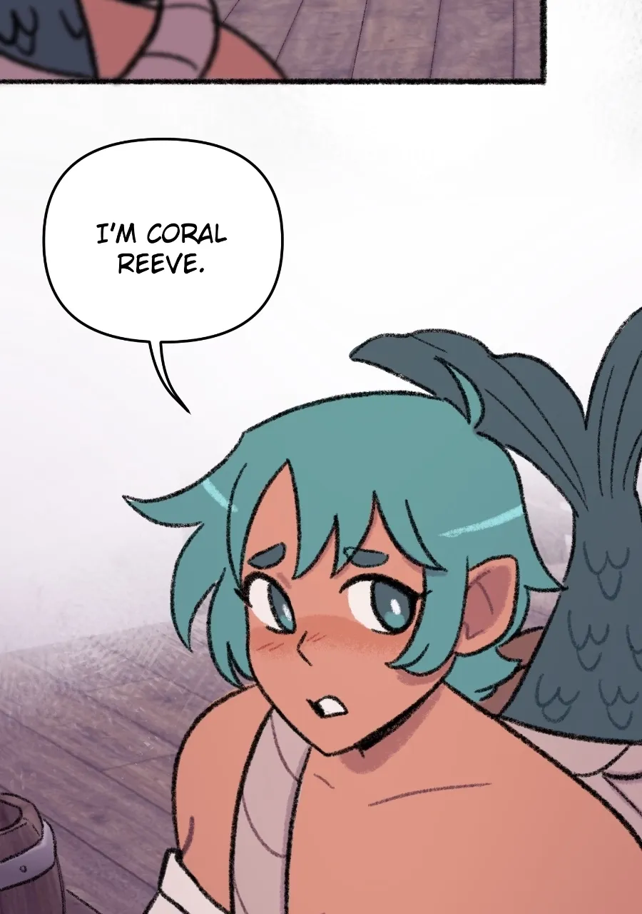 Read RealStar chapter 68 image 54 on Lezhin