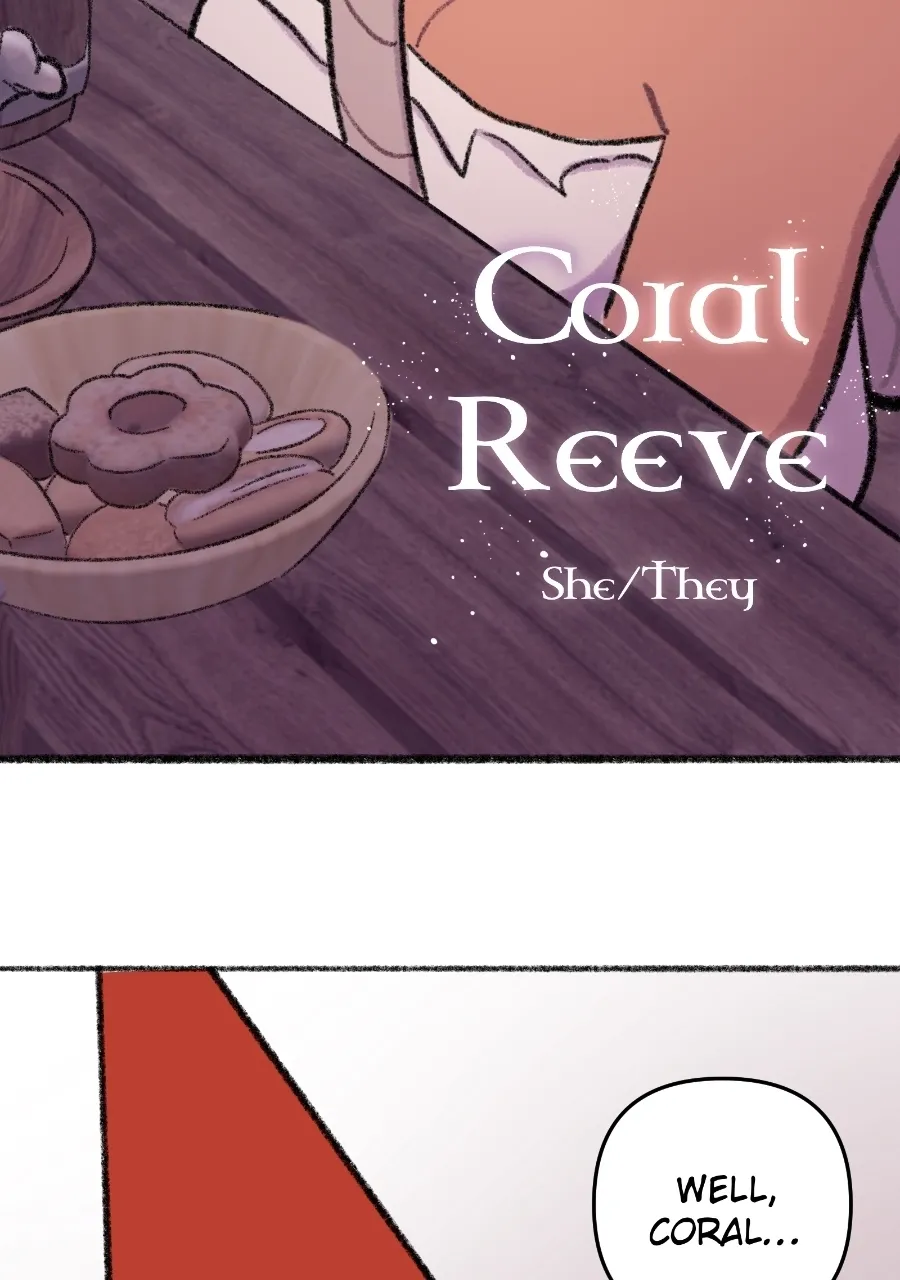 Read RealStar chapter 68 image 55 on Lezhin
