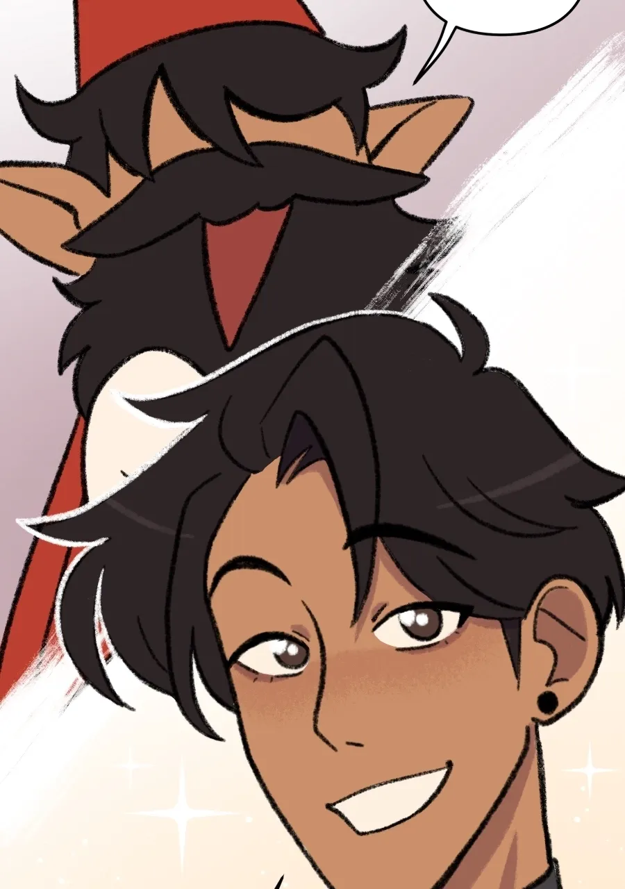 Read RealStar chapter 68 image 56 on Lezhin