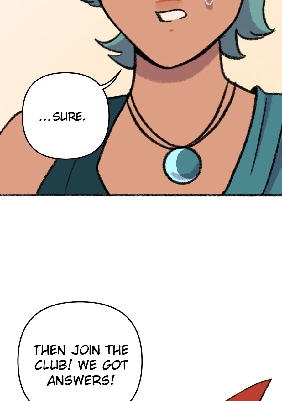 Read RealStar chapter 68 image 58 on Lezhin