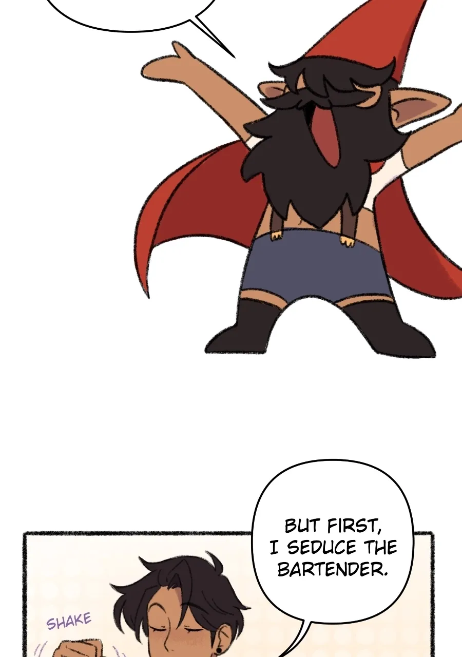 Read RealStar chapter 68 image 59 on Lezhin