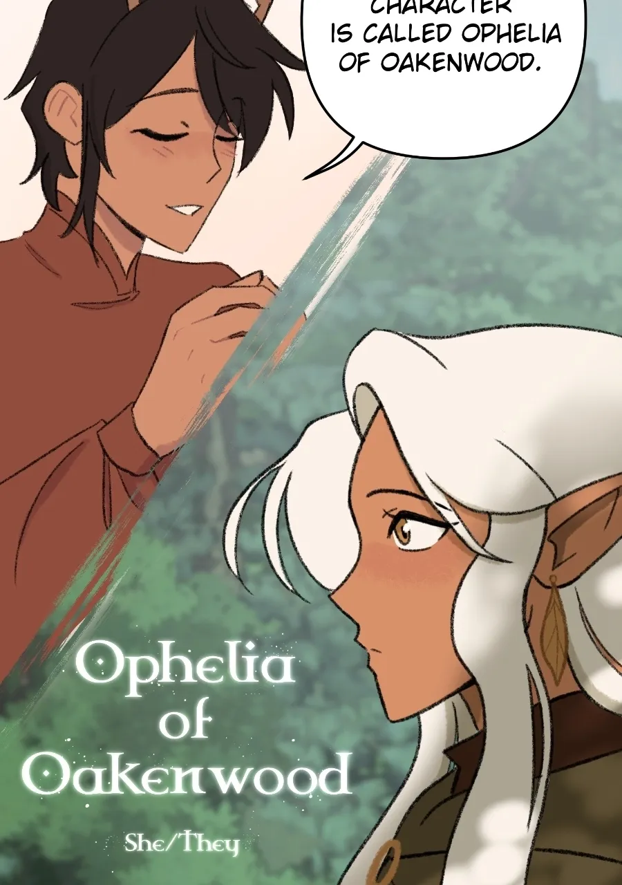 Read RealStar chapter 68 image 6 on Lezhin