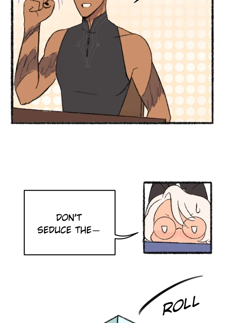 Read RealStar chapter 68 image 60 on Lezhin