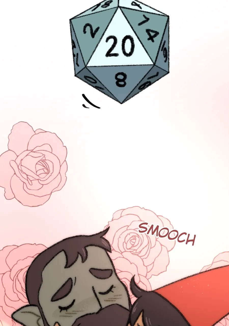 Read RealStar chapter 68 image 61 on Lezhin