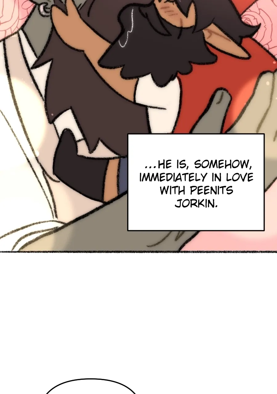 Read RealStar chapter 68 image 62 on Lezhin