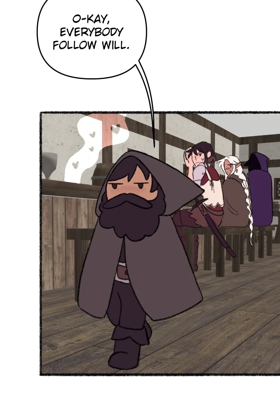 Read RealStar chapter 68 image 63 on Lezhin