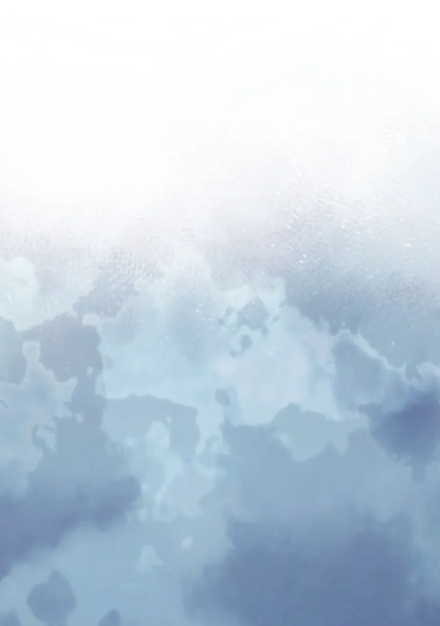 Read RealStar chapter 68 image 64 on Lezhin