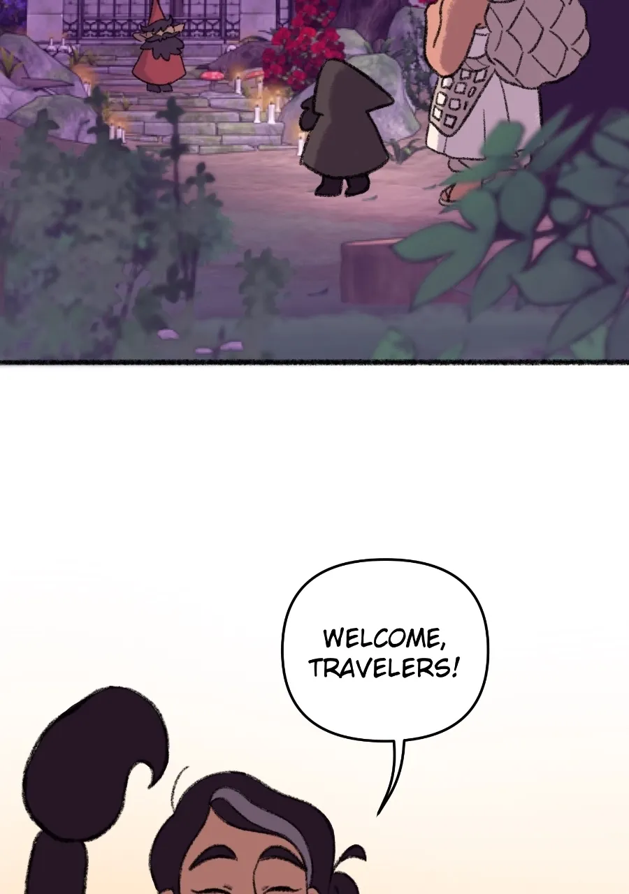 Read RealStar chapter 68 image 67 on Lezhin