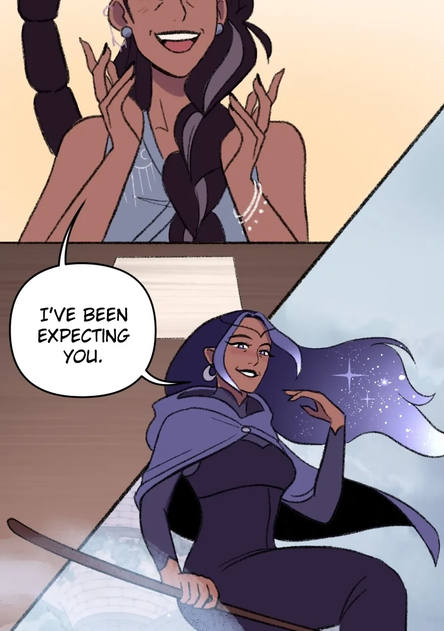 Read RealStar chapter 68 image 68 on Lezhin