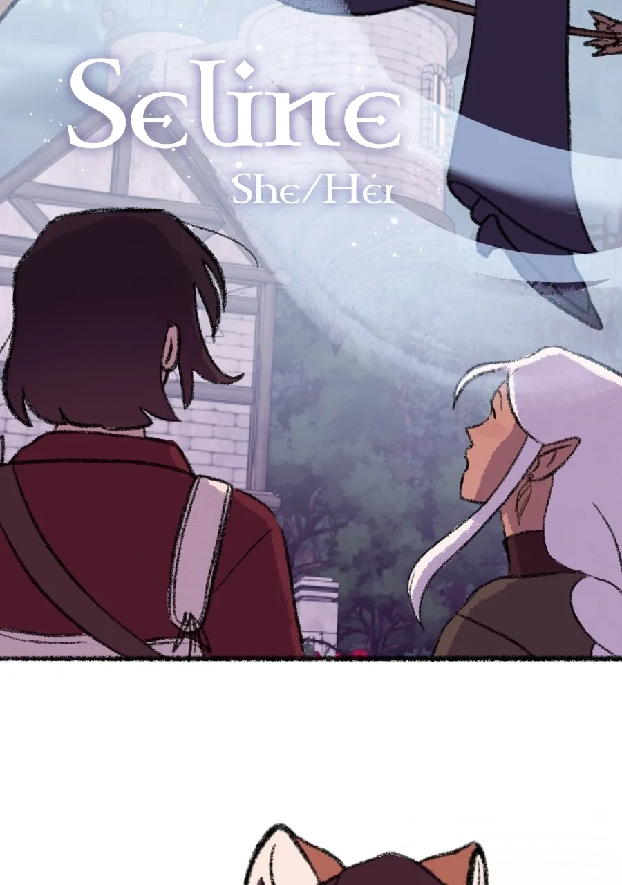 Read RealStar chapter 68 image 69 on Lezhin