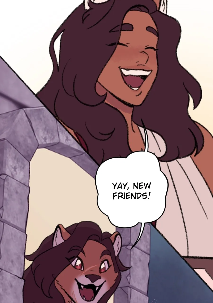 Read RealStar chapter 68 image 70 on Lezhin