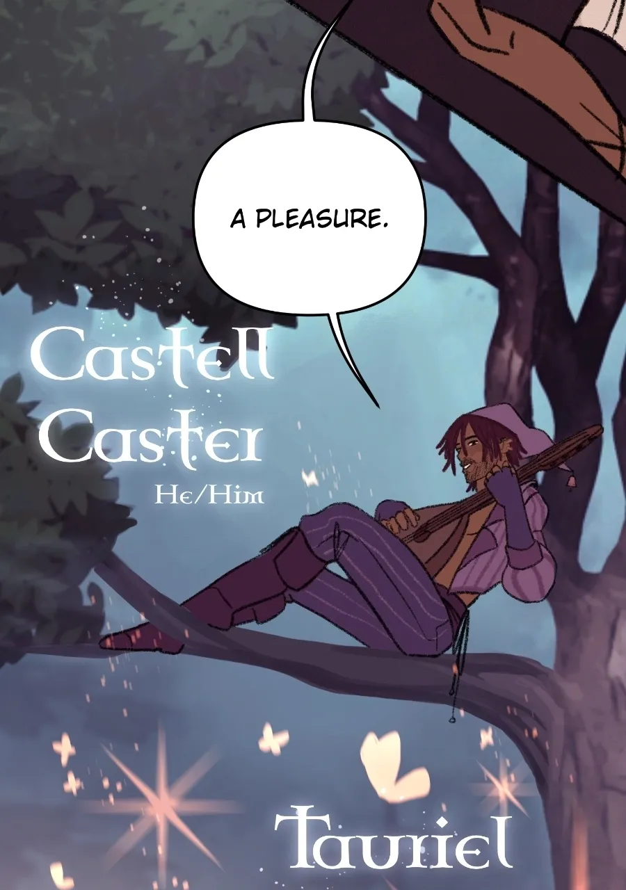 Read RealStar chapter 68 image 72 on Lezhin