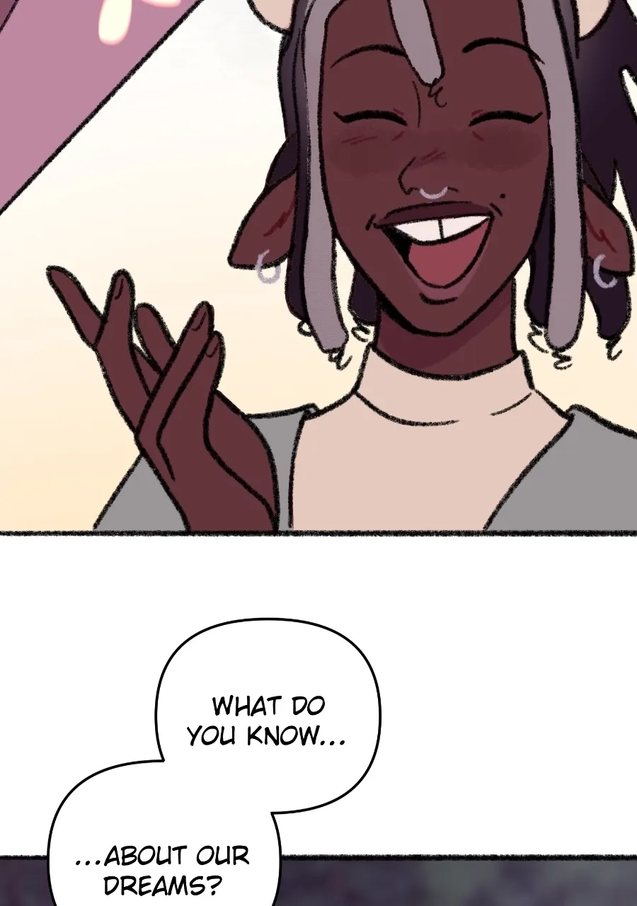 Read RealStar chapter 68 image 74 on Lezhin