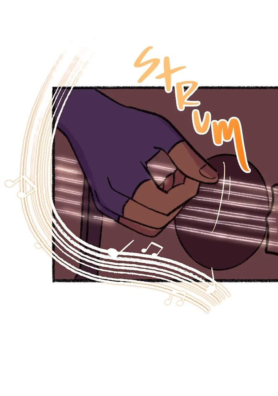 Read RealStar chapter 68 image 76 on Lezhin