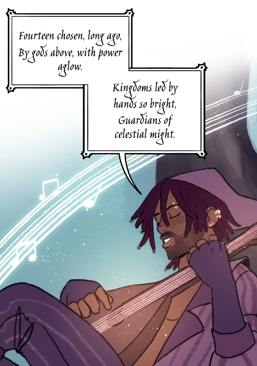 Read RealStar chapter 68 image 77 on Lezhin