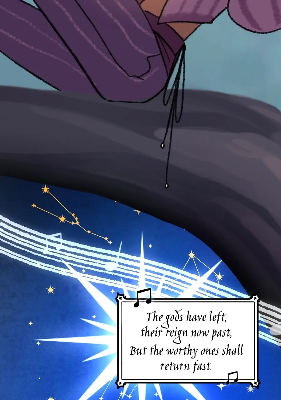 Read RealStar chapter 68 image 78 on Lezhin