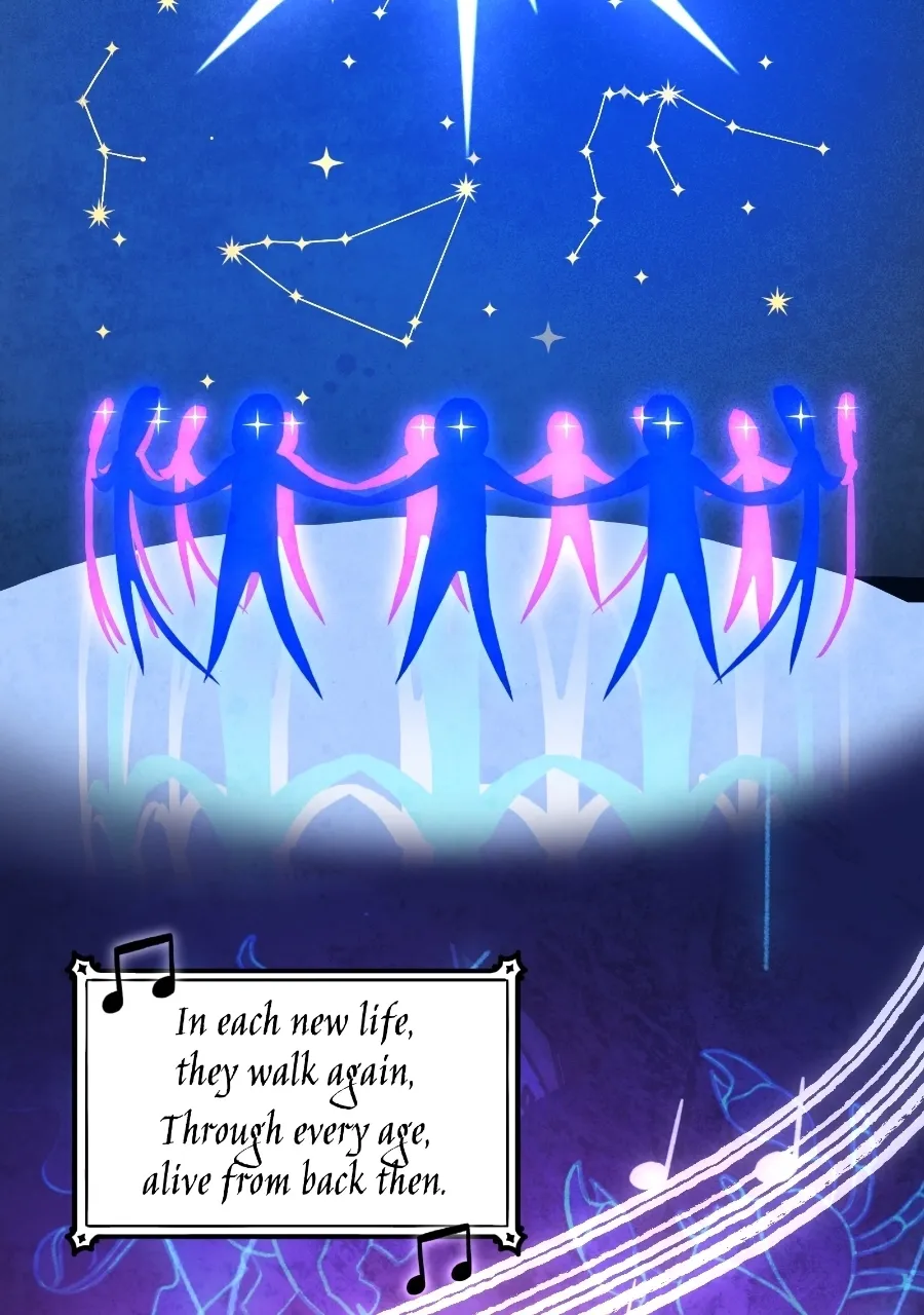 Read RealStar chapter 68 image 79 on Lezhin