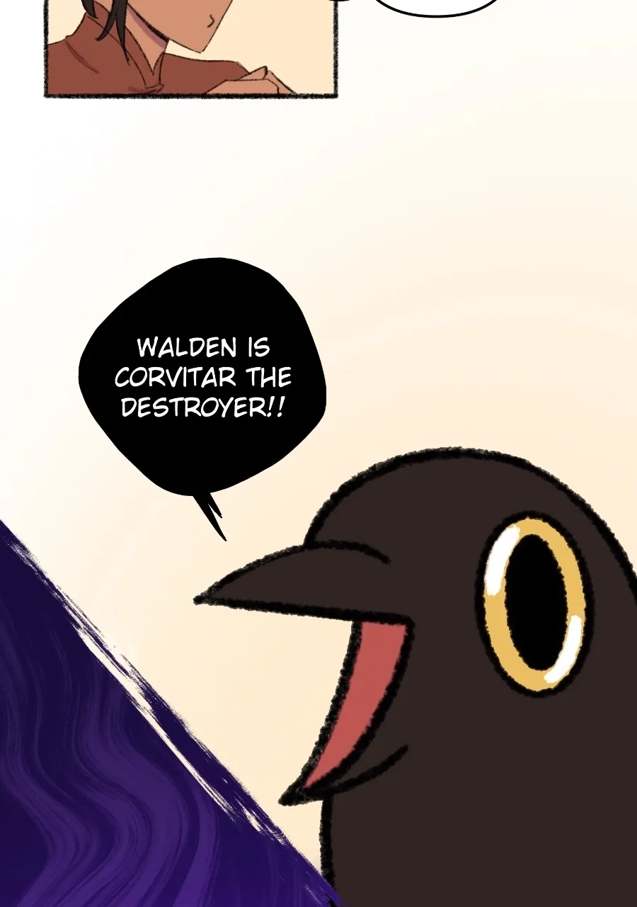 Read RealStar chapter 68 image 8 on Lezhin