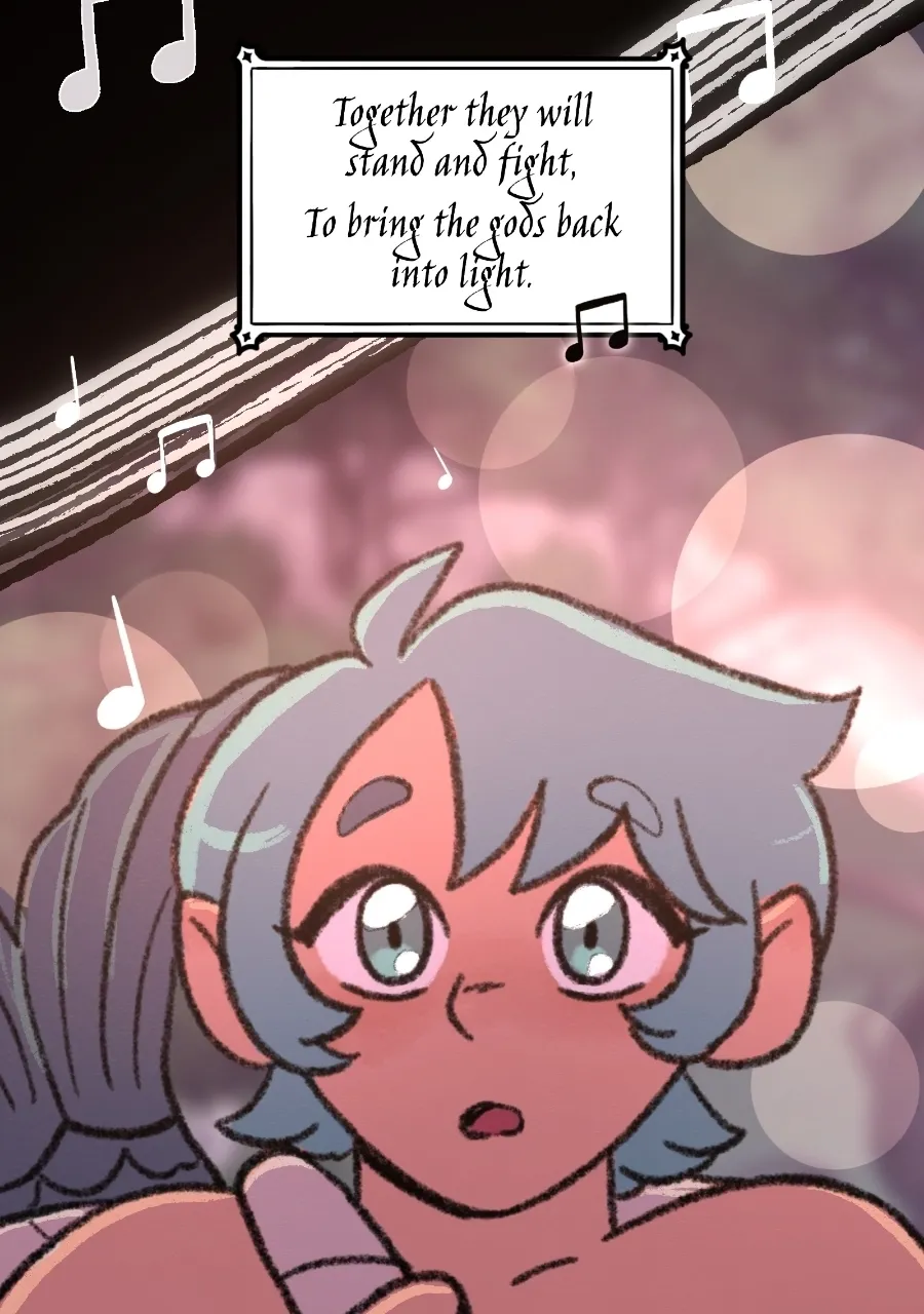 Read RealStar chapter 68 image 82 on Lezhin