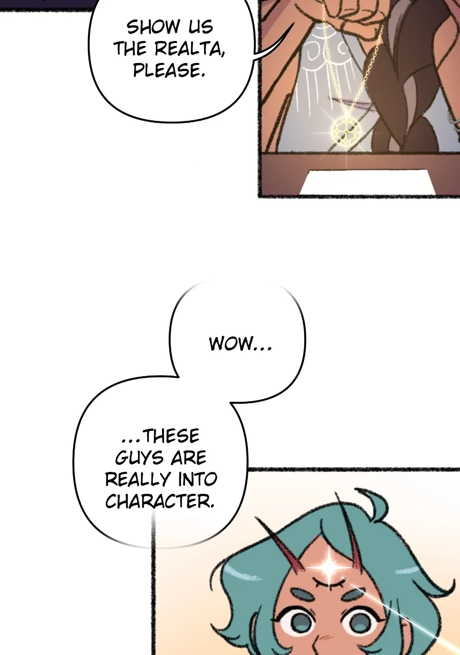Read RealStar chapter 68 image 86 on Lezhin