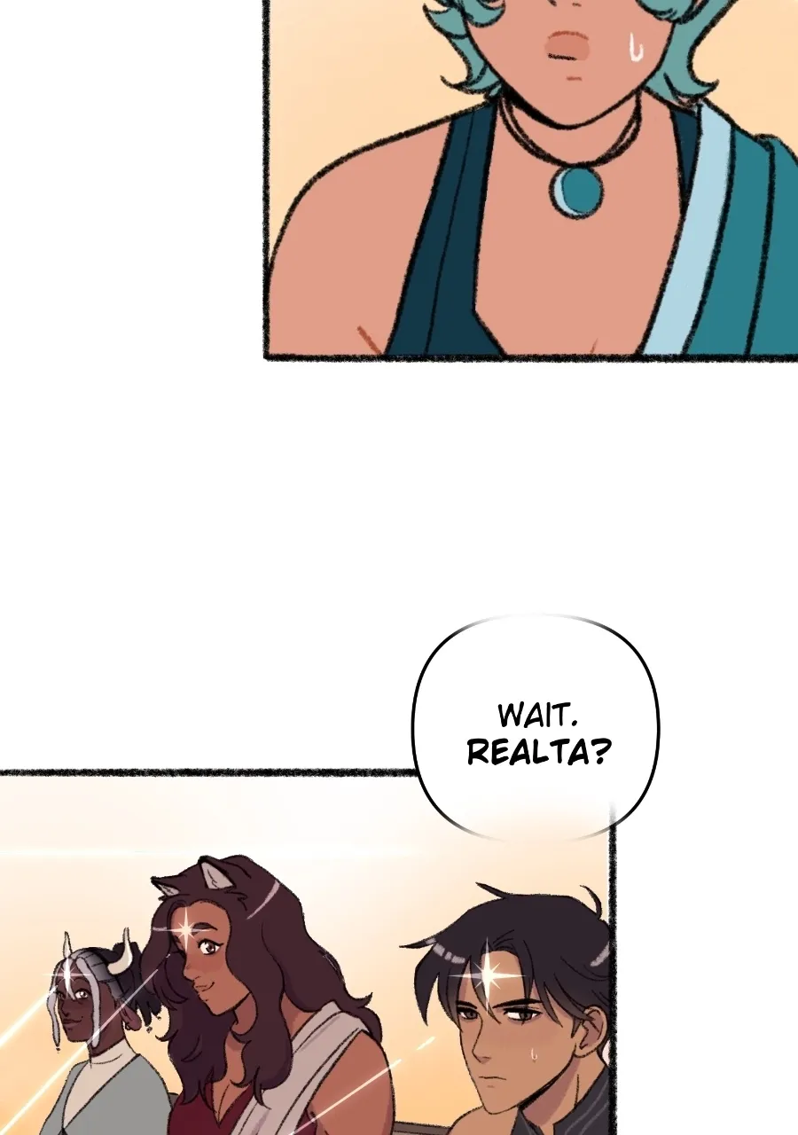 Read RealStar chapter 68 image 87 on Lezhin