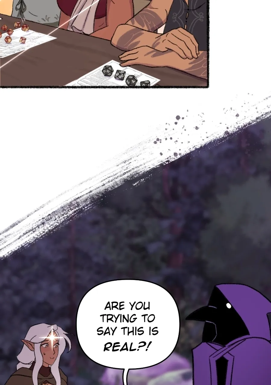 Read RealStar chapter 68 image 88 on Lezhin
