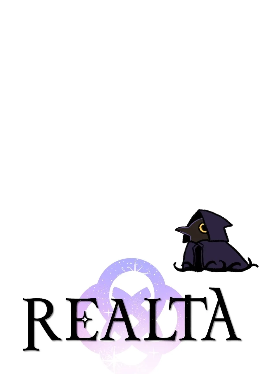 Read RealStar chapter 68 image 90 on Lezhin