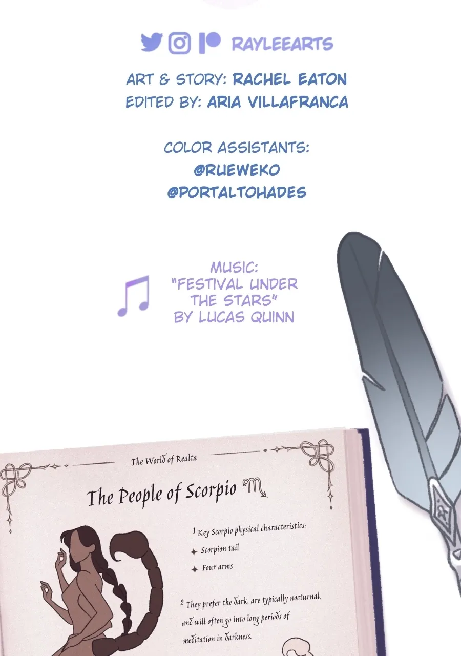 Read RealStar chapter 68 image 91 on Lezhin