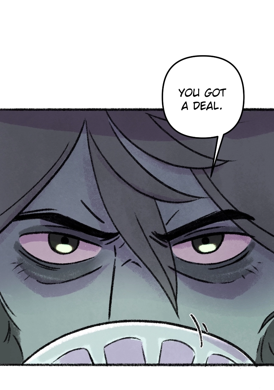 Read RealStar chapter 74 image 1 on Lezhin