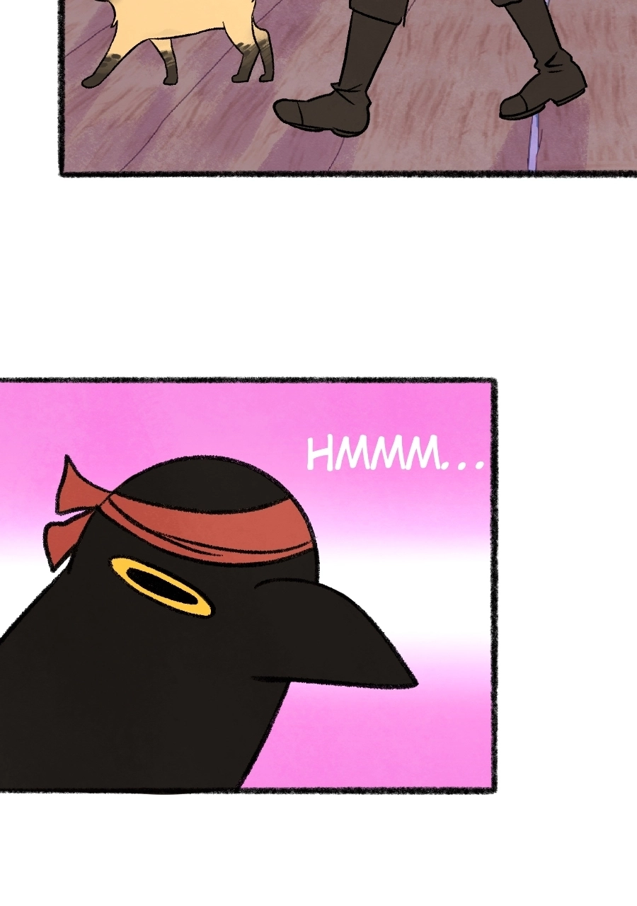 Read RealStar chapter 74 image 10 on Lezhin