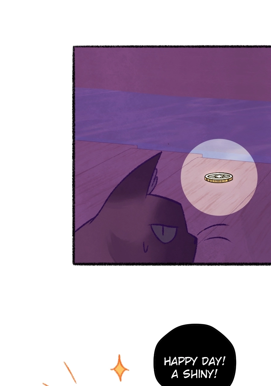 Read RealStar chapter 74 image 11 on Lezhin