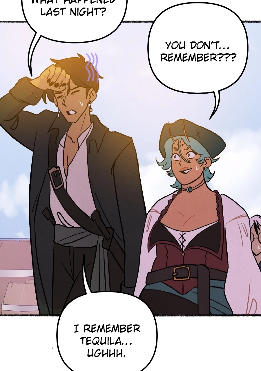 Read RealStar chapter 74 image 13 on Lezhin