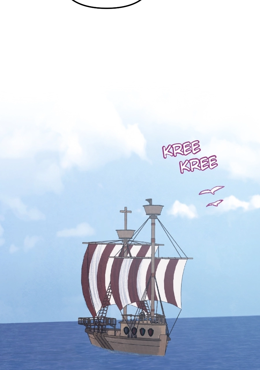 Read RealStar chapter 74 image 14 on Lezhin