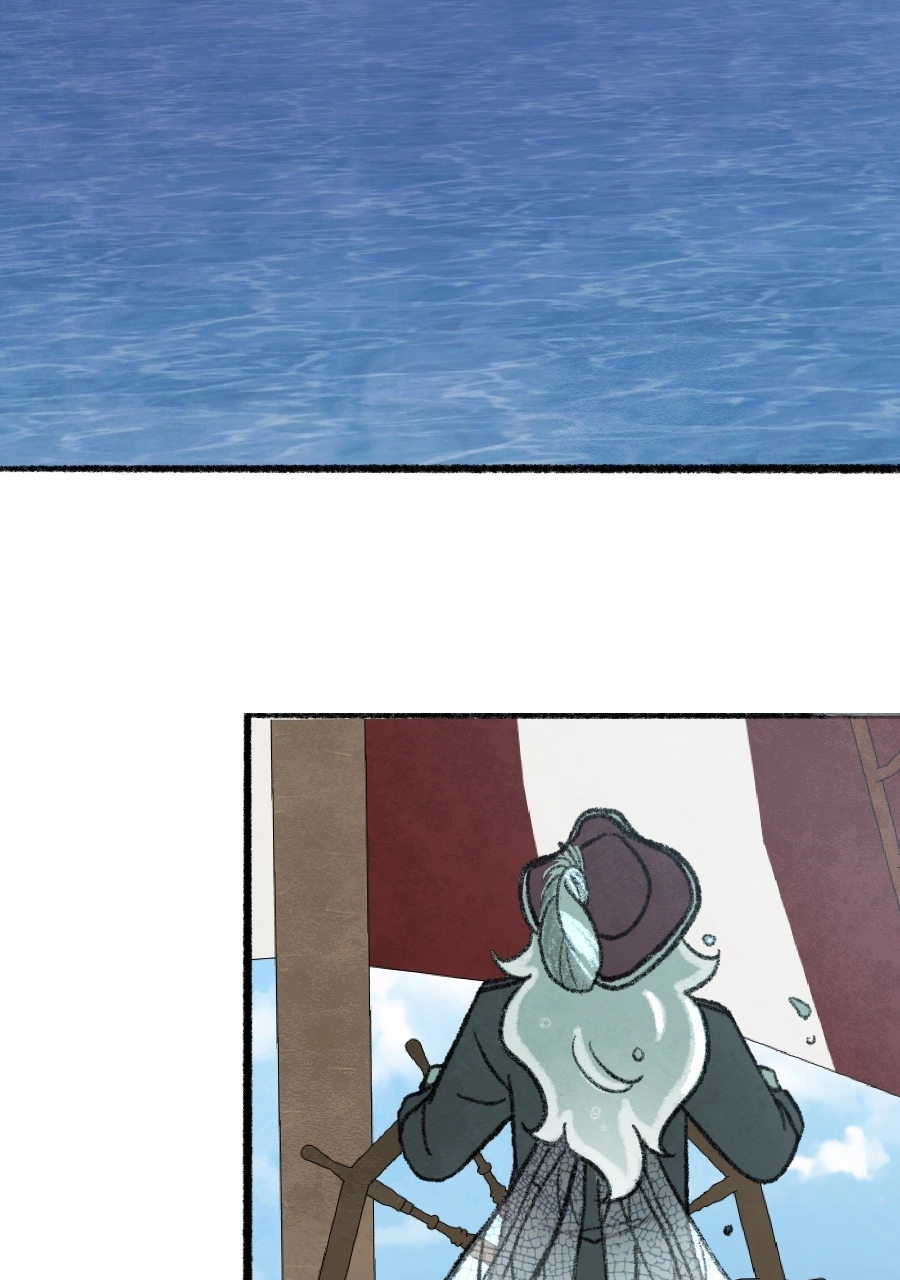 Read RealStar chapter 74 image 15 on Lezhin