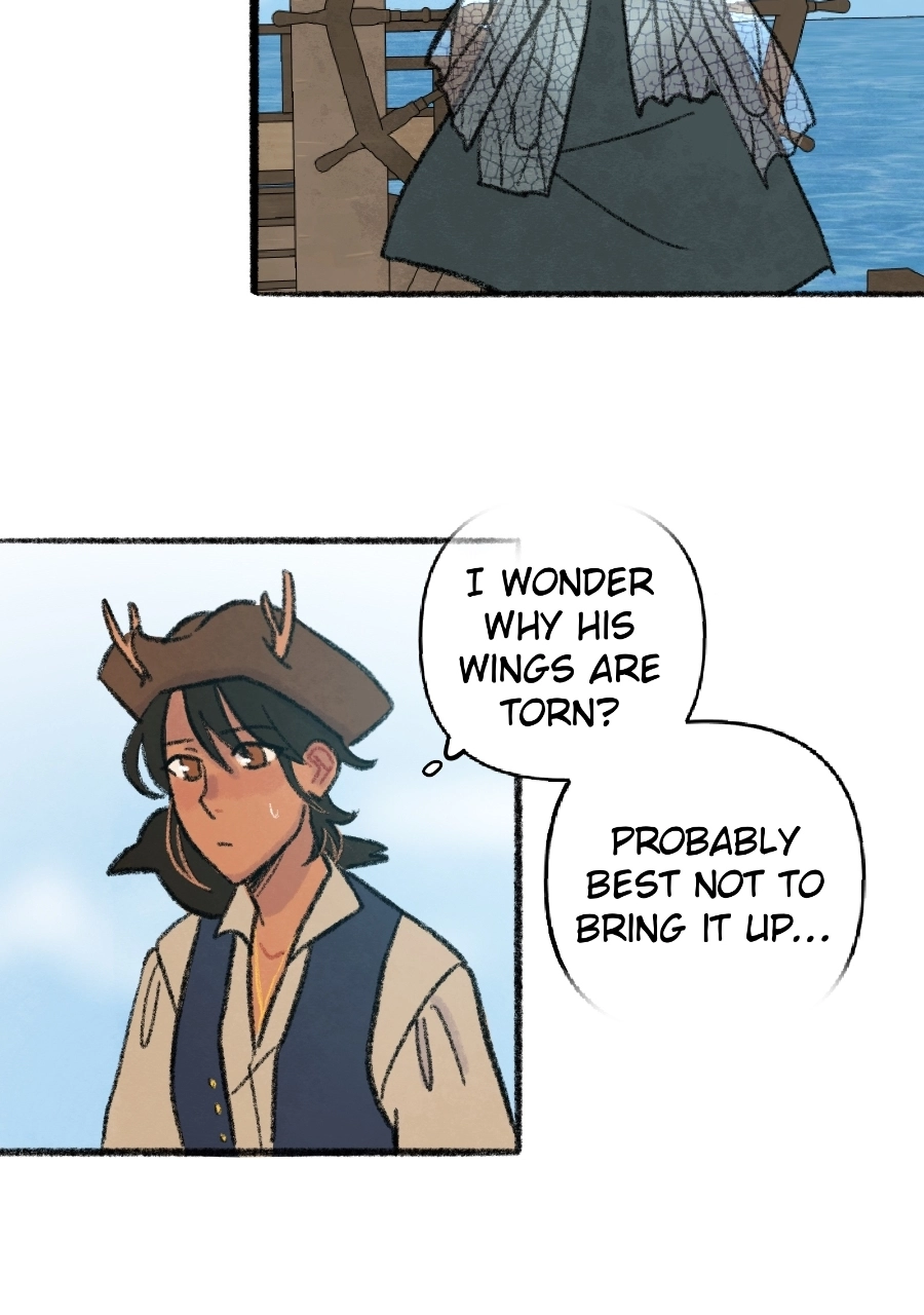 Read RealStar chapter 74 image 16 on Lezhin
