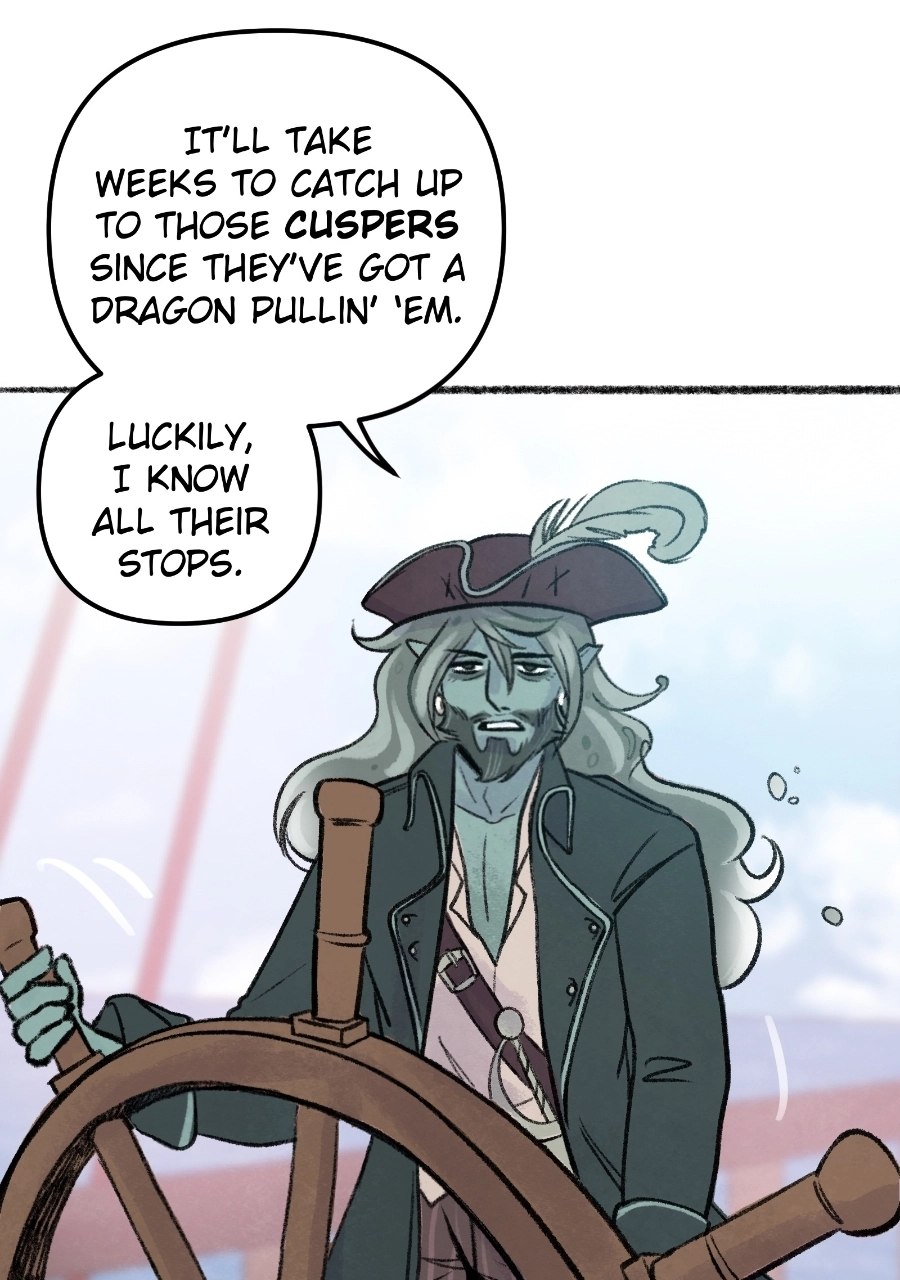 Read RealStar chapter 74 image 17 on Lezhin