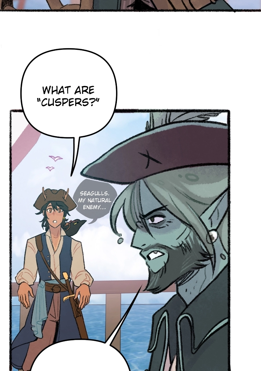 Read RealStar chapter 74 image 18 on Lezhin
